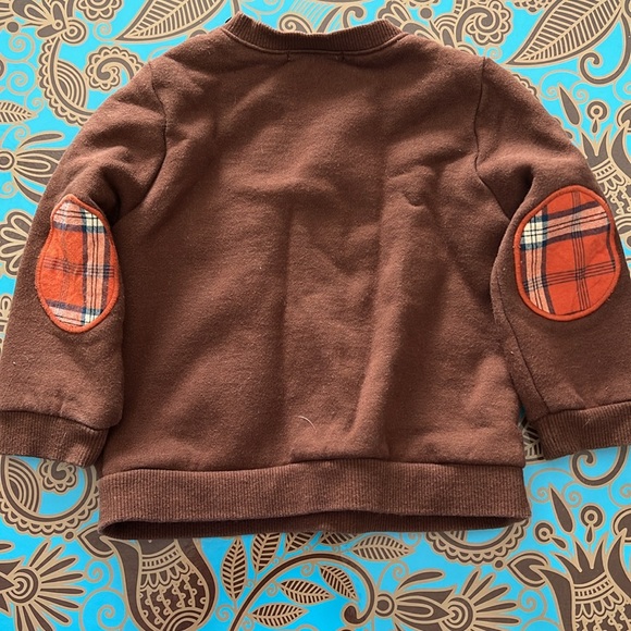 Japanese designer (Familiar ) - Picture 6 of 6